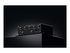 Teltonika ATRM50 - trådlös router