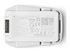 DJI Flip Intelligent Flight Battery batteri