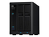 WD My Cloud PR2100 WDBBCL0160JBK