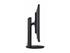 Acer SB322Q Abi - SB2 Series