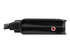 Black Box 4K60 DisplayPort Cable KVM Switch