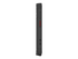 Honeywell Dolphin CT40