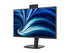 Philips 24B2N3200JH - 3000 Series
