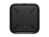 HP USB-C 100W G6 Dock
