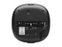 HPE Aruba AP-515 (RW)