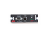 APC Legacy Communications SmartSlot Card