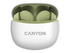 Headphones/Headset Wireless