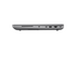 HP ZBook Fury G1i Mobile Workstation
