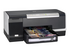 HP Officejet Pro K5400n