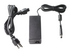 HP Smart AC Adapter - strömadapter