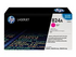 HP 824A - magenta - original