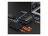 j5create JCD3199P - dockningsstation