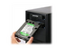 ICY DOCK flexiDOCK MB830SP-B