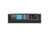 APC Metered Rack PDU