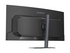 Gigabyte MO34WQC36 - OLED-monitor