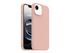 OtterBox Figura Series