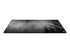 CORSAIR Gaming MM350 PRO Premium Extended XL