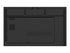 ViewSonic ViewBoard IFP5541-1-1C IFP41-1 Series