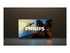 Philips 55PUS7000 55" LED-bakgrundsbelyst LCD-TV