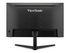 ViewSonic VX24G1-HD - LED-skärm