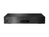 Panasonic DP-UB9000AG1