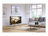 Samsung VG-SESB11K ställ