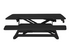 Bakker Elkhuizen Adjustable Sit-Stand Desk Riser 2 ställ