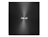 ASUS ZenDrive U7M SDRW-08U7M-U