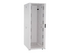 APC NetShelter SX - rack