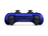 Sony DualSense - spelkontroll