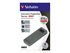Verbatim Executive Fingerprint Secure