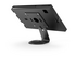 Compulocks Galaxy Tab A9 Apex Enclosure Core Stand hölje