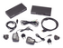 Black Box KVX Series KVM Extender over Fiber