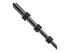 Manfrotto Befree Advanced MKBFRTC4-BH stativ