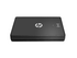 HP Universal - RF-proxykortläsare / Smart Card-läsare