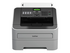 Brother FAX-2940 - fax/kopiator