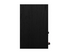 Klipsch Reference Series R-40PM