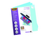 Fellowes - 100 stk - A3