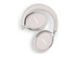 Bose QuietComfort Ultra