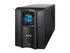 APC Smart-UPS SMC1000IC