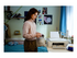 HP Deskjet 2922 All-in-One