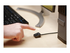 Kensington VeriMark Desktop 2.0