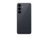 Samsung Galaxy S26 FE