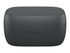 Jabra Elite 4 - True wireless-hörlurar med mikrofon