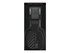 ASTRO Gaming A10 Gen 2