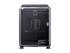 Creality K2 Plus - 3D-skrivare