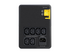 APC Easy UPS BVX Series BVX1200LI