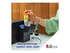 Epson EcoTank ET-2864