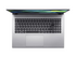 Acer Aspire Go 15 AG15-42P