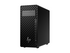 HP Workstation Z2 G1i